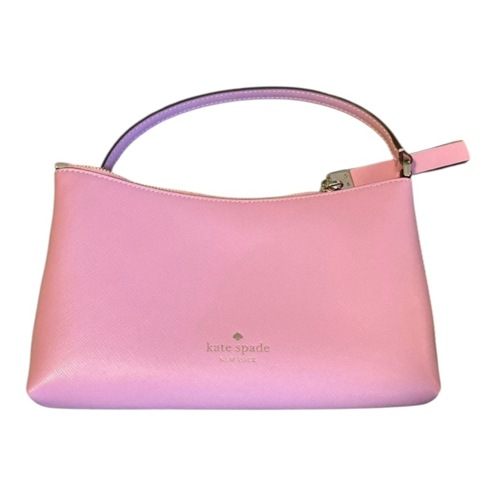 KATE SPADE CROSSBODY BAG